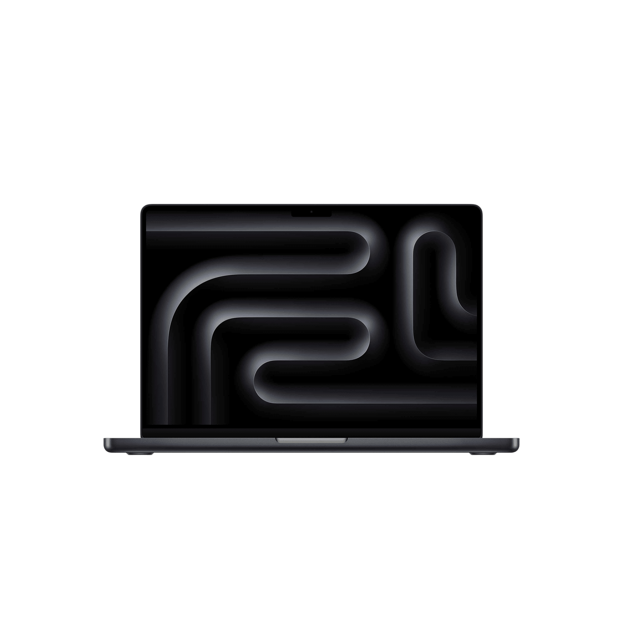 Buy Apple MacBook Pro (14.2 inch, M5, 16GB, 512GB, macOS, Space